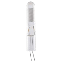 Type GO Platinum RTD Sensor